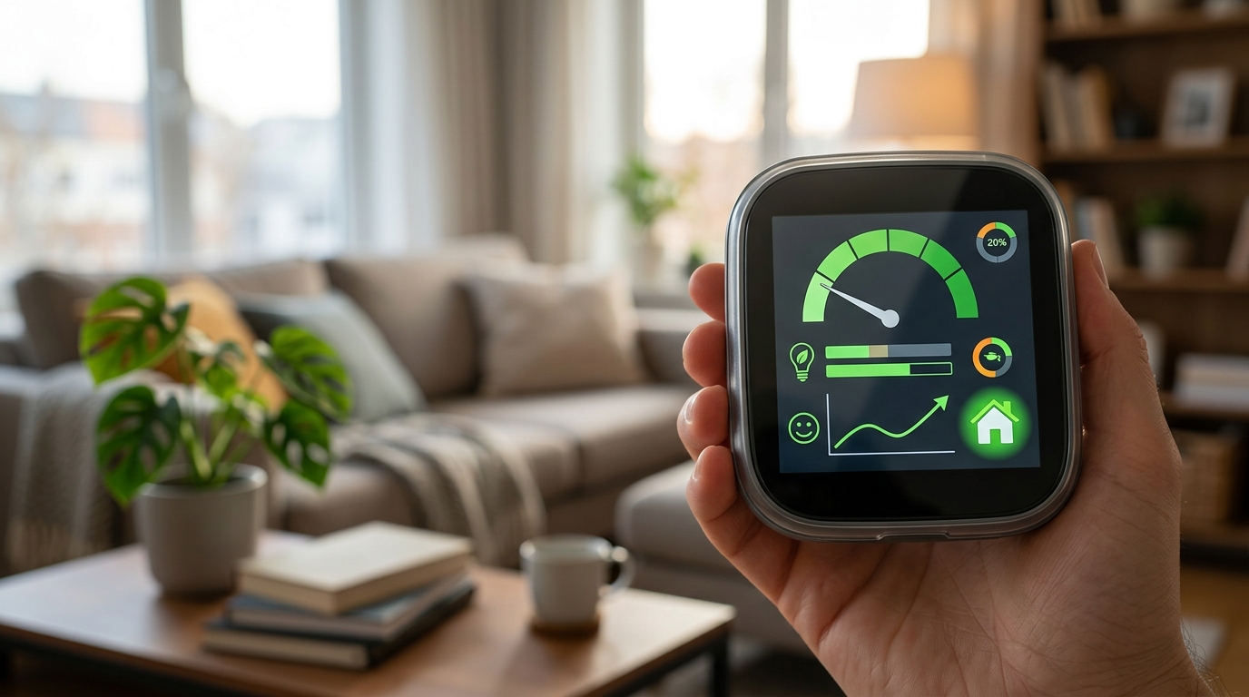 Air Conditioning Running Costs: How Much to Run an Aircon in 2026?