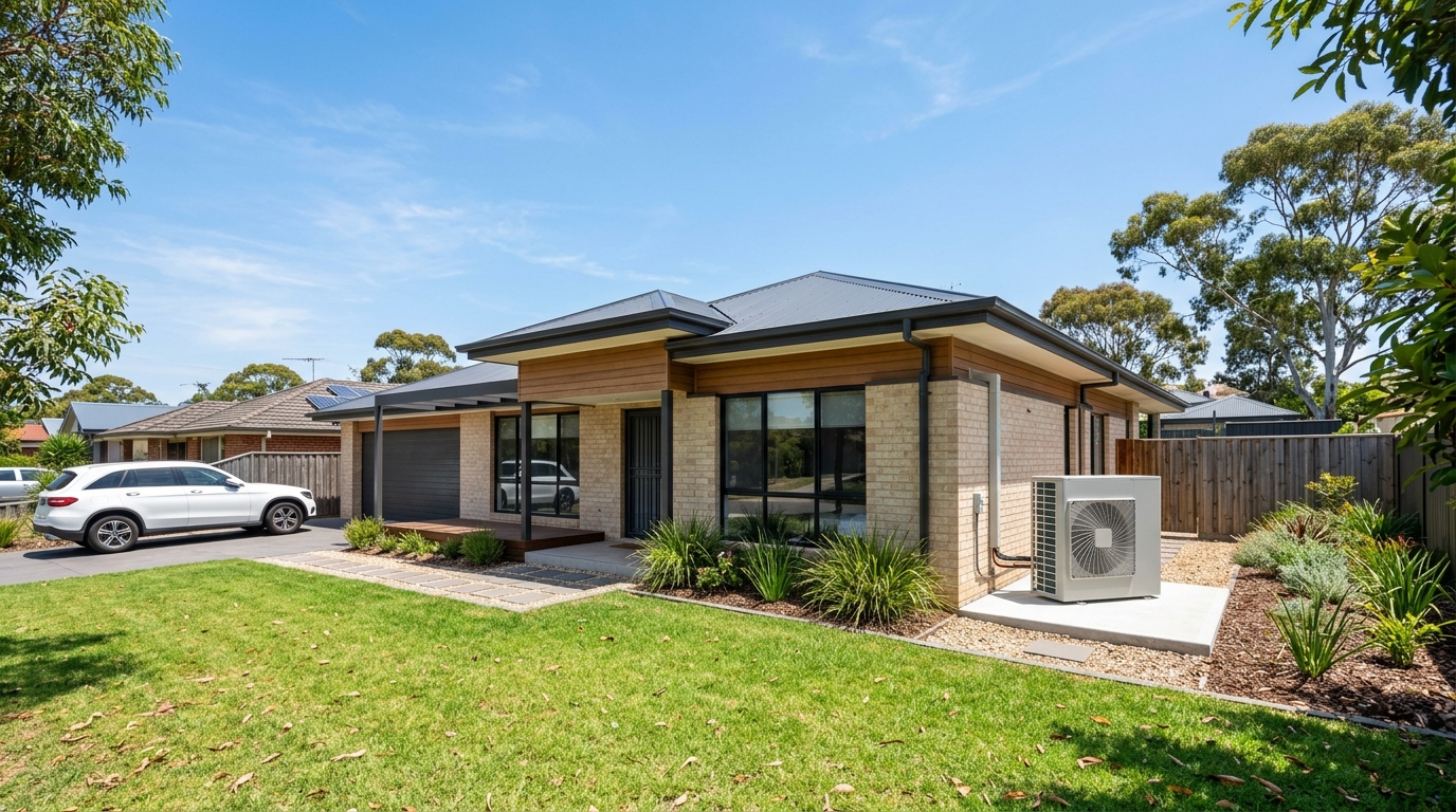 Air Conditioning Running Costs: How Much to Run an Aircon in 2026?