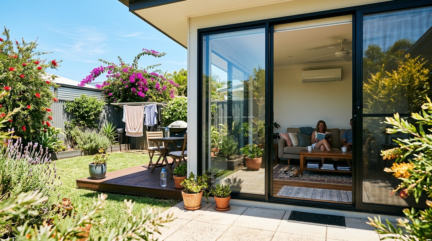 Air Conditioning Running Costs: How Much Does It Cost to Run an Aircon?