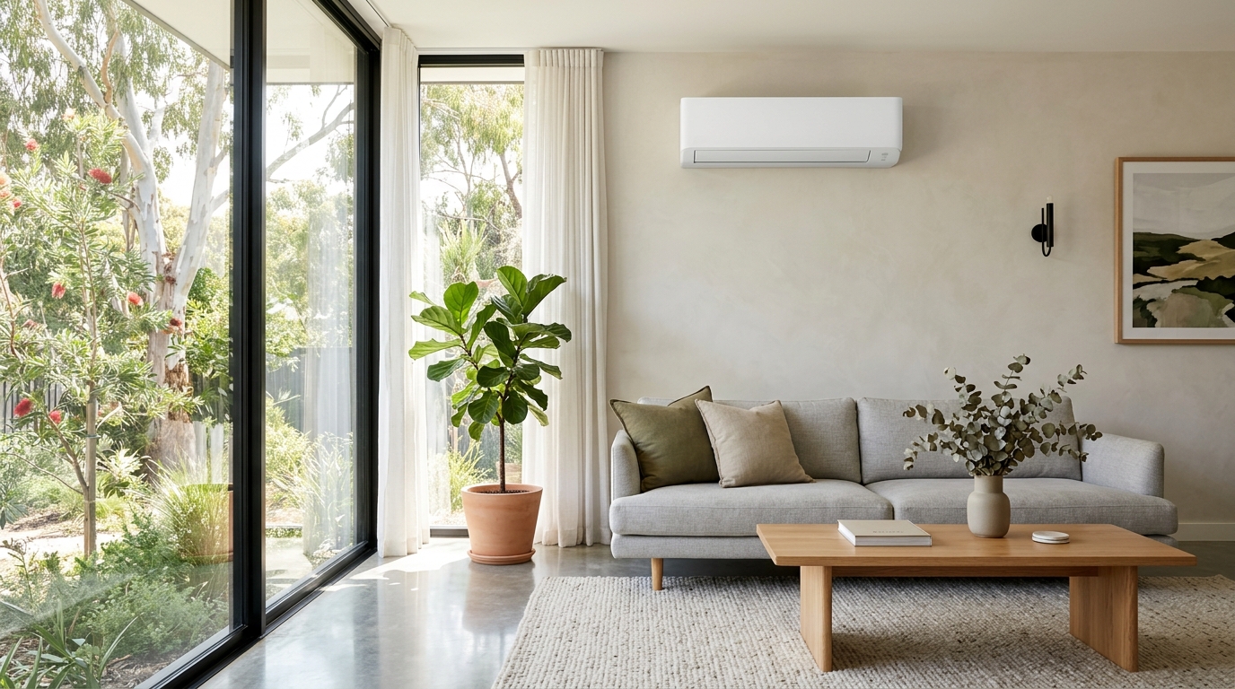 Air Conditioning Running Costs: How Much Does It Cost to Run an Aircon?