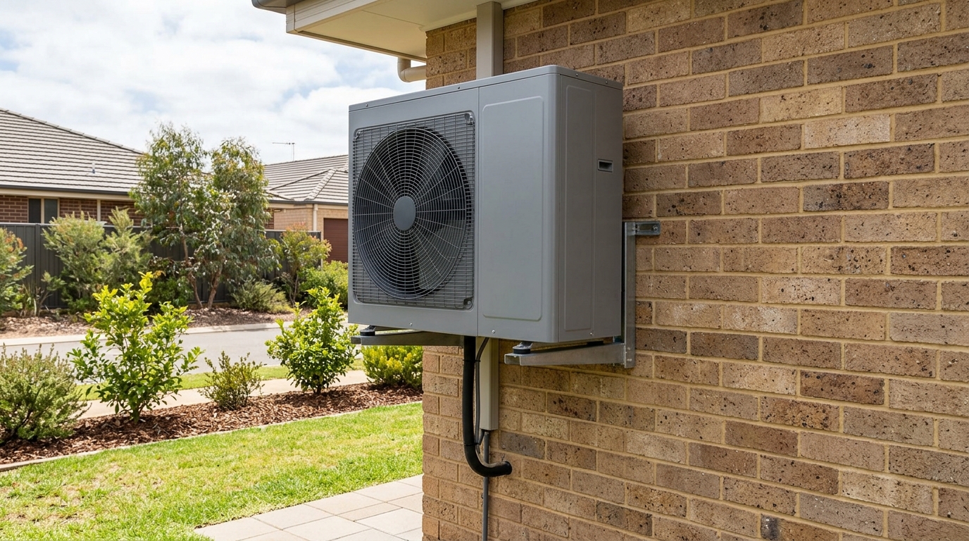 Air Conditioning Running Costs: How Much Does It Cost to Run an Aircon?