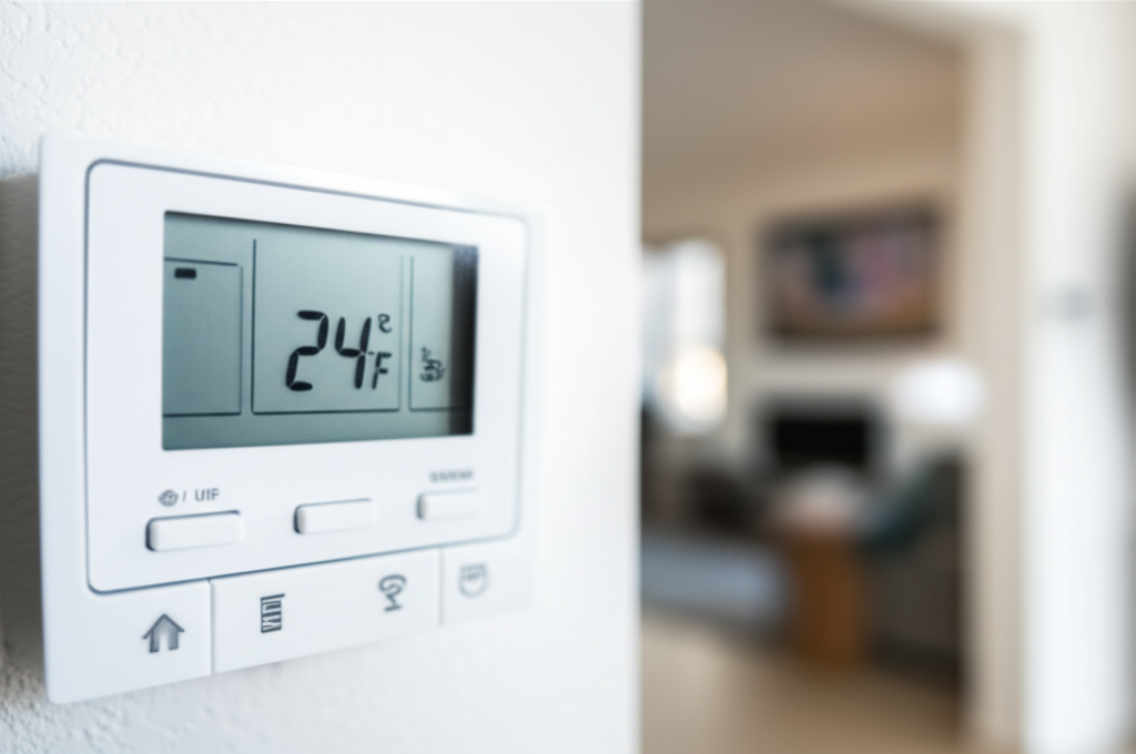 Aircon Installation Cost in NT: 2025 Price Guide