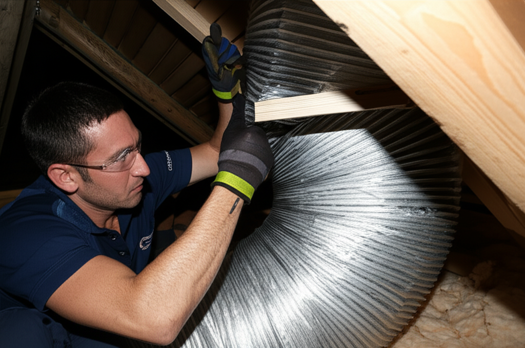 Aircon Installation Cost in NT: 2025 Price Guide