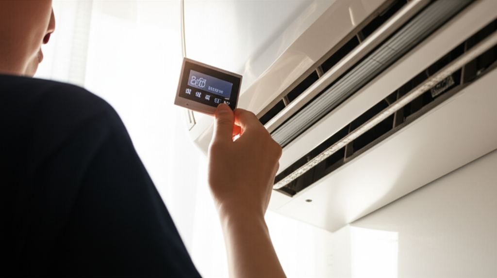 Aircon Installation Cost QLD: 2025 Pricing Guide