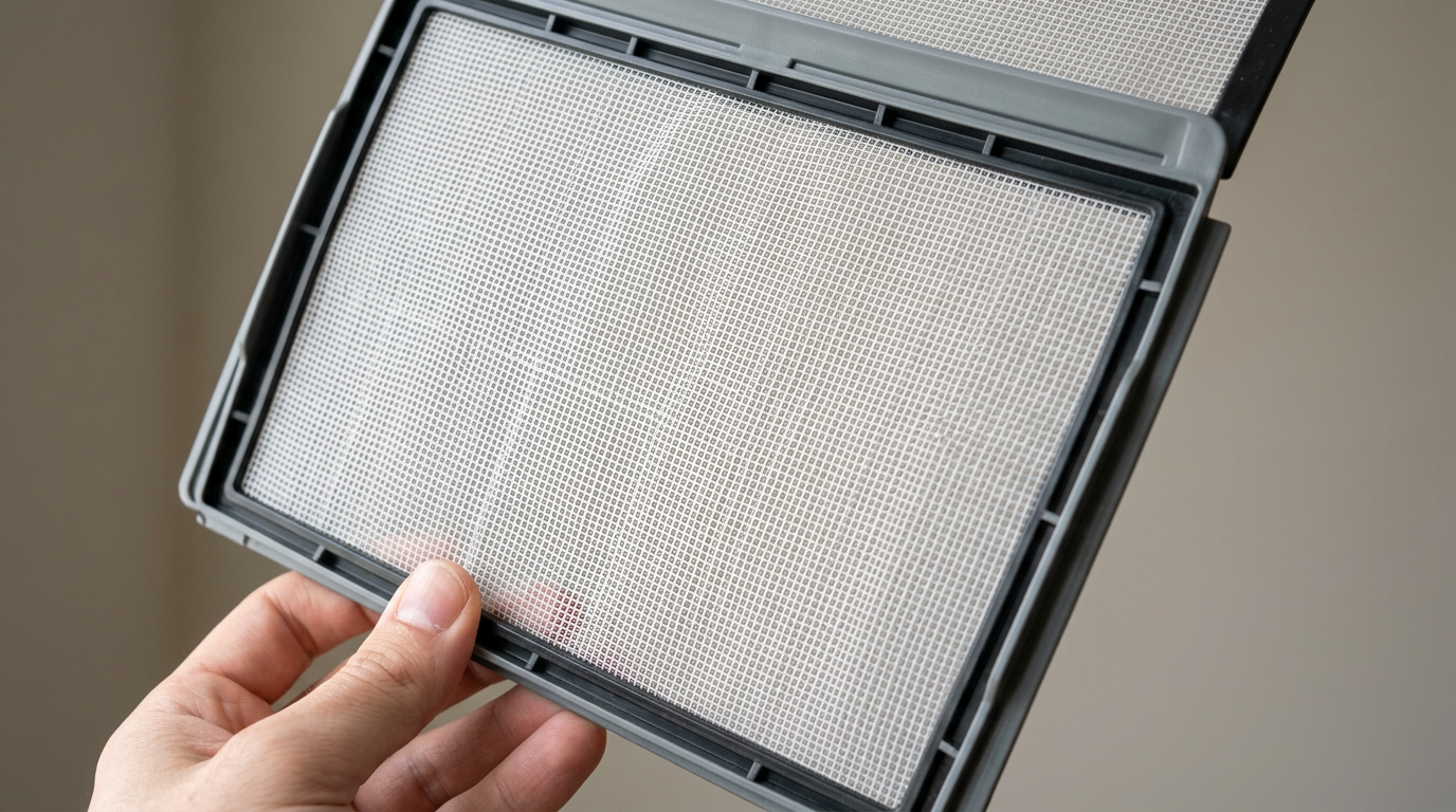 Aircon Maintenance Tips: Essential Care Guide for Aussies