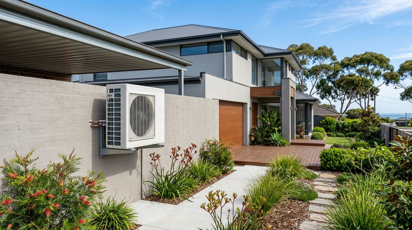 Aircon Maintenance Tips: Essential Care Guide for Aussies