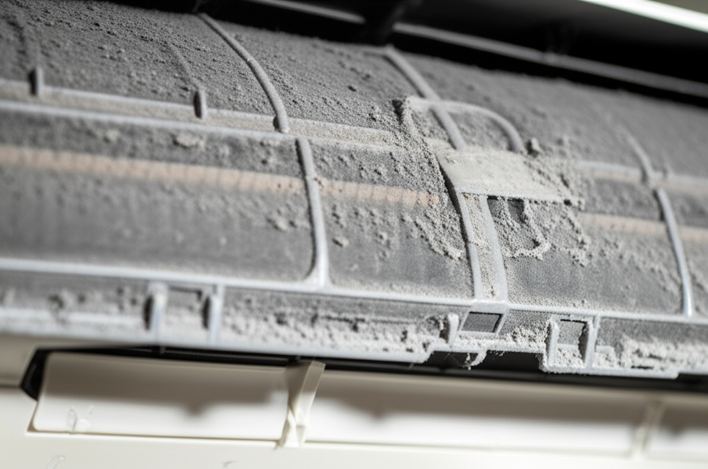 Aircon Service Before Summer: Is it Worth it?