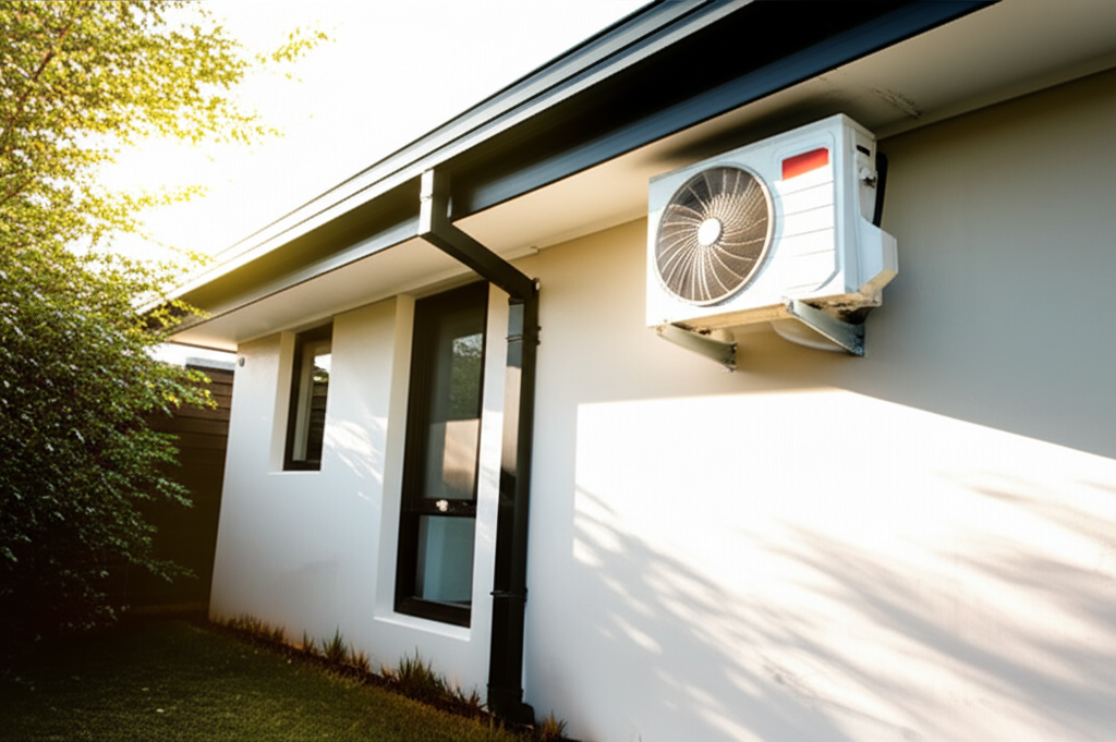 Aircon Service Before Summer: Is it Worth it?