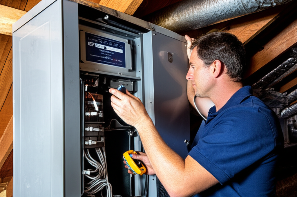 Aircon Service Before Summer: Is it Worth it?