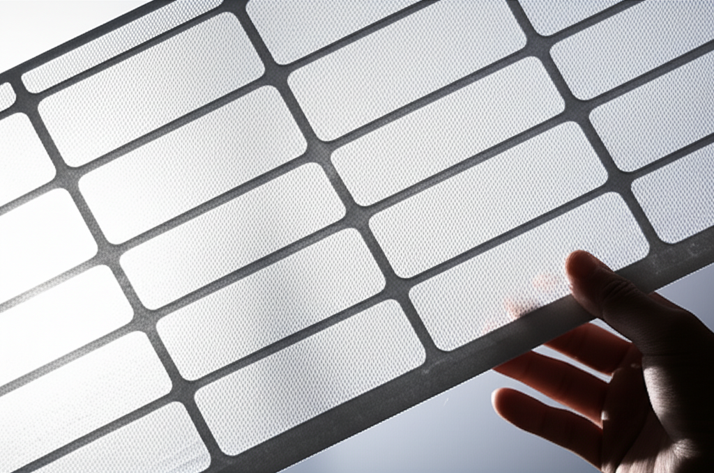 Aircon Summer Prep: Your Complete Australian Checklist