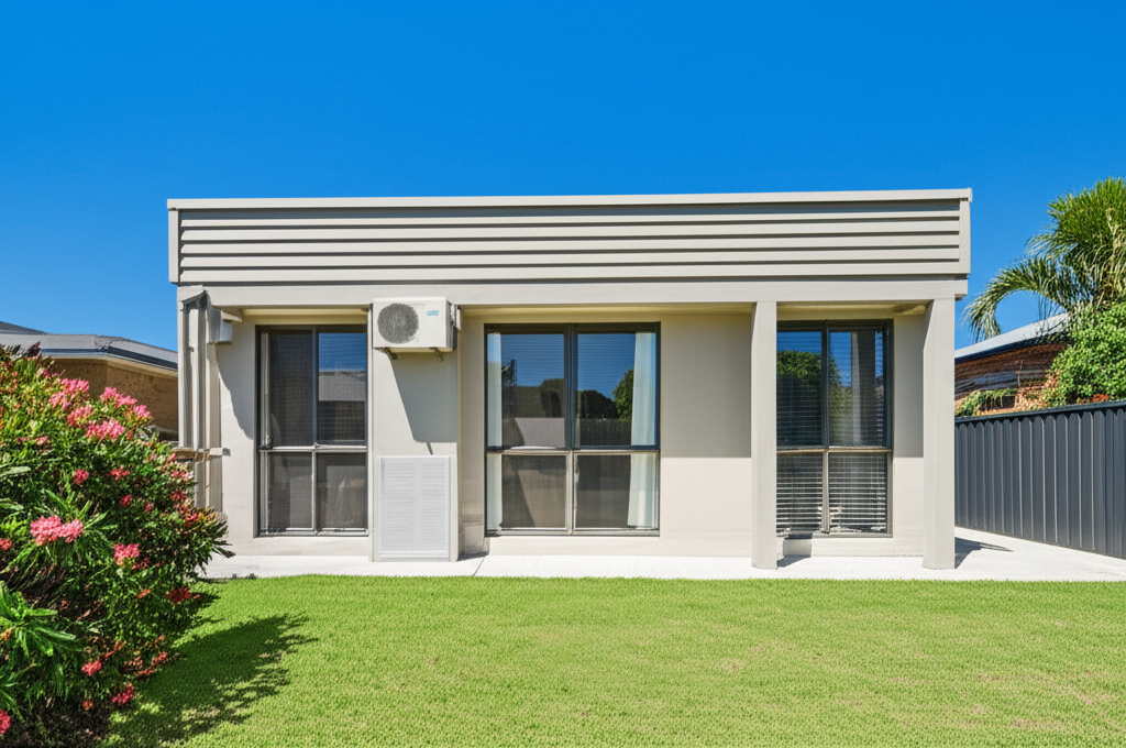 Aircon Summer Prep: Your Complete Australian Checklist