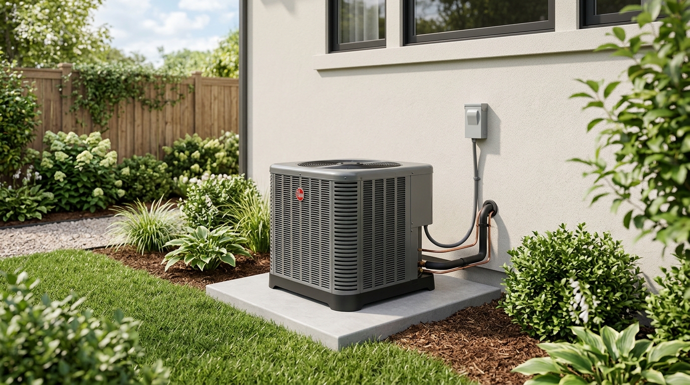 DIY Aircon Troubleshooting: A Guide Before Calling a Technician