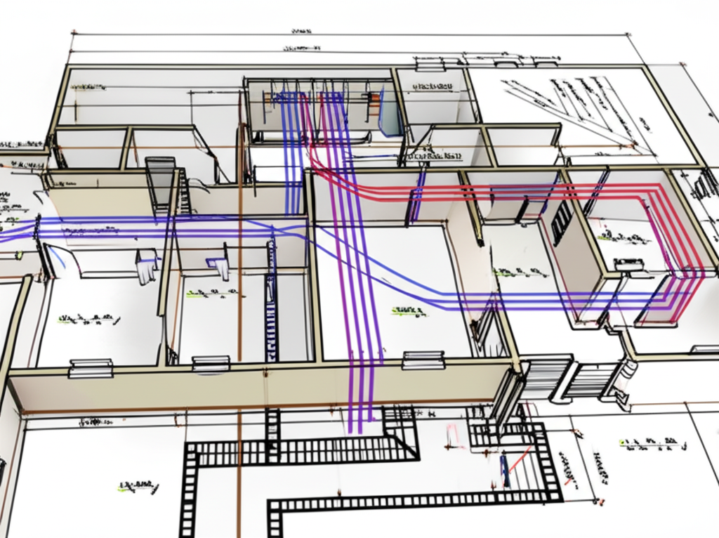 Ducted Air Conditioning Cost in NT: 2024 Price Guide