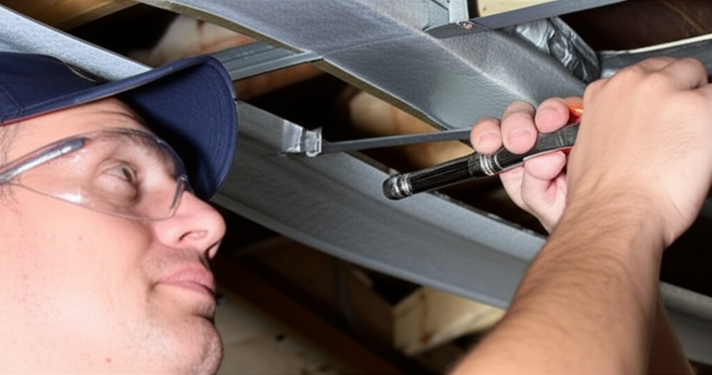 Ducted Air Conditioning Cost in NT: 2024 Price Guide