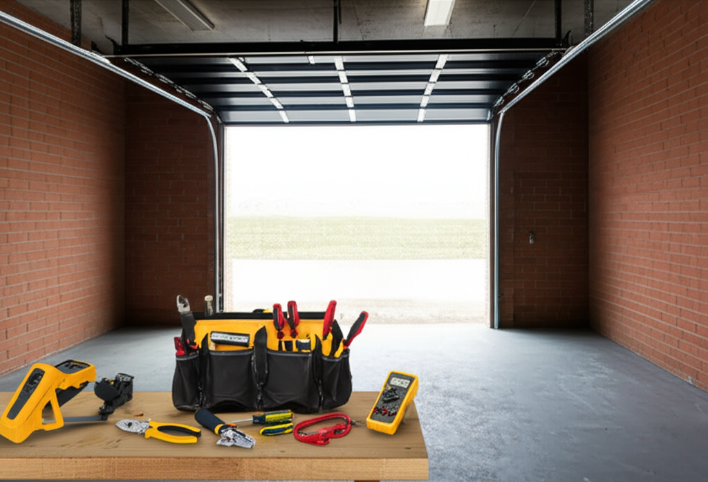 Electrician Costs in Australia: 2025 Price Guide