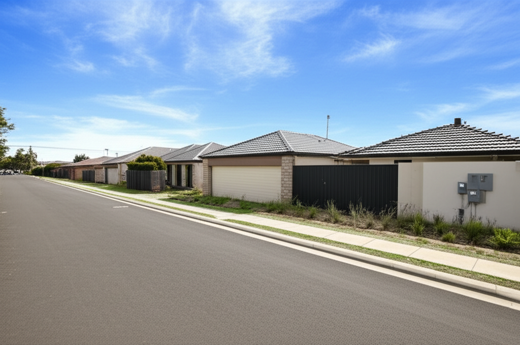 Electrician Costs in Australia: 2025 Price Guide