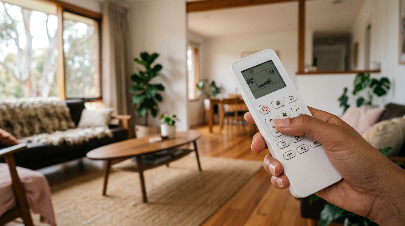 Understanding Energy Star Ratings on Air Conditioners: A Guide