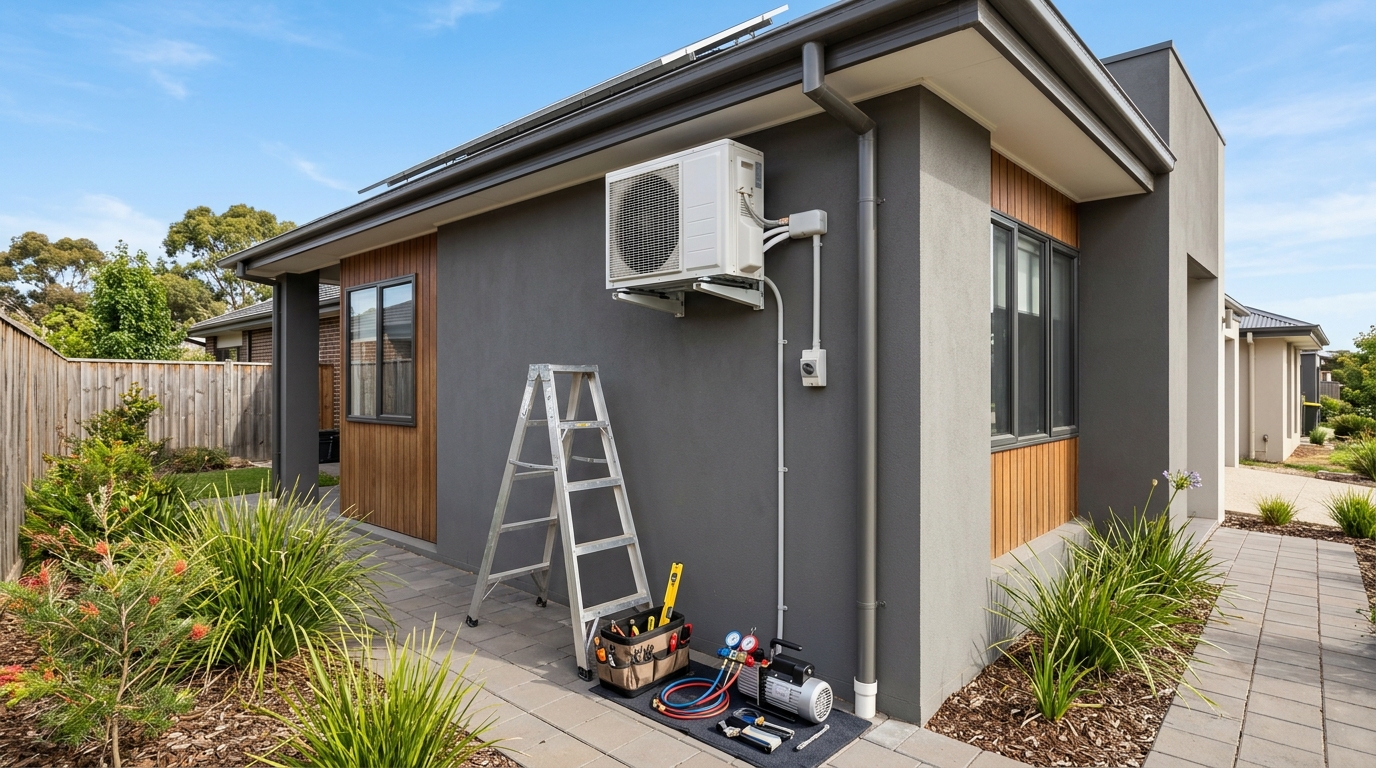 Understanding Energy Star Ratings on Air Conditioners: A Guide