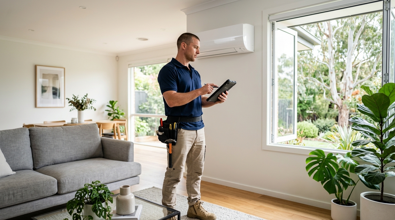 Understanding Energy Star Ratings on Air Conditioners: A Guide