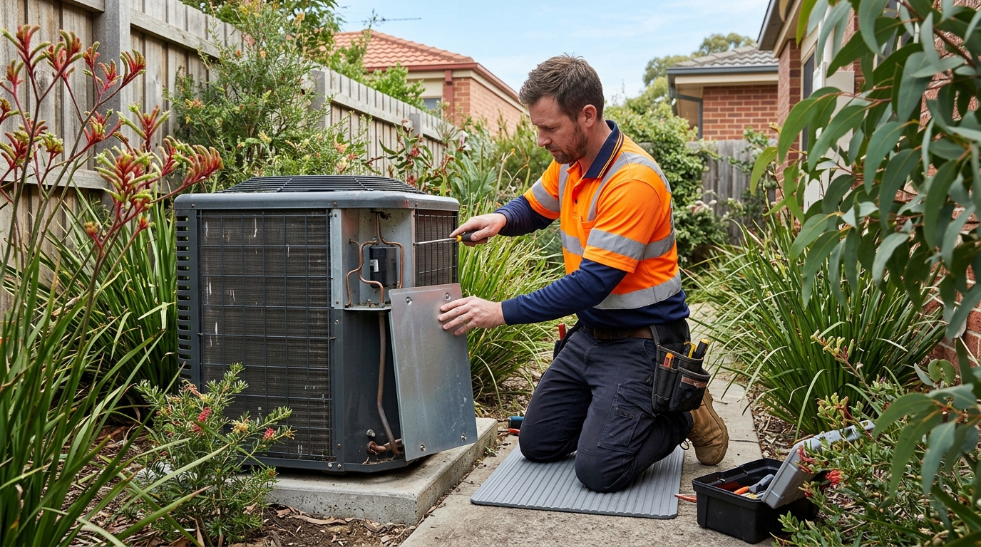 Understanding Energy Star Ratings on Air Conditioners: A Guide