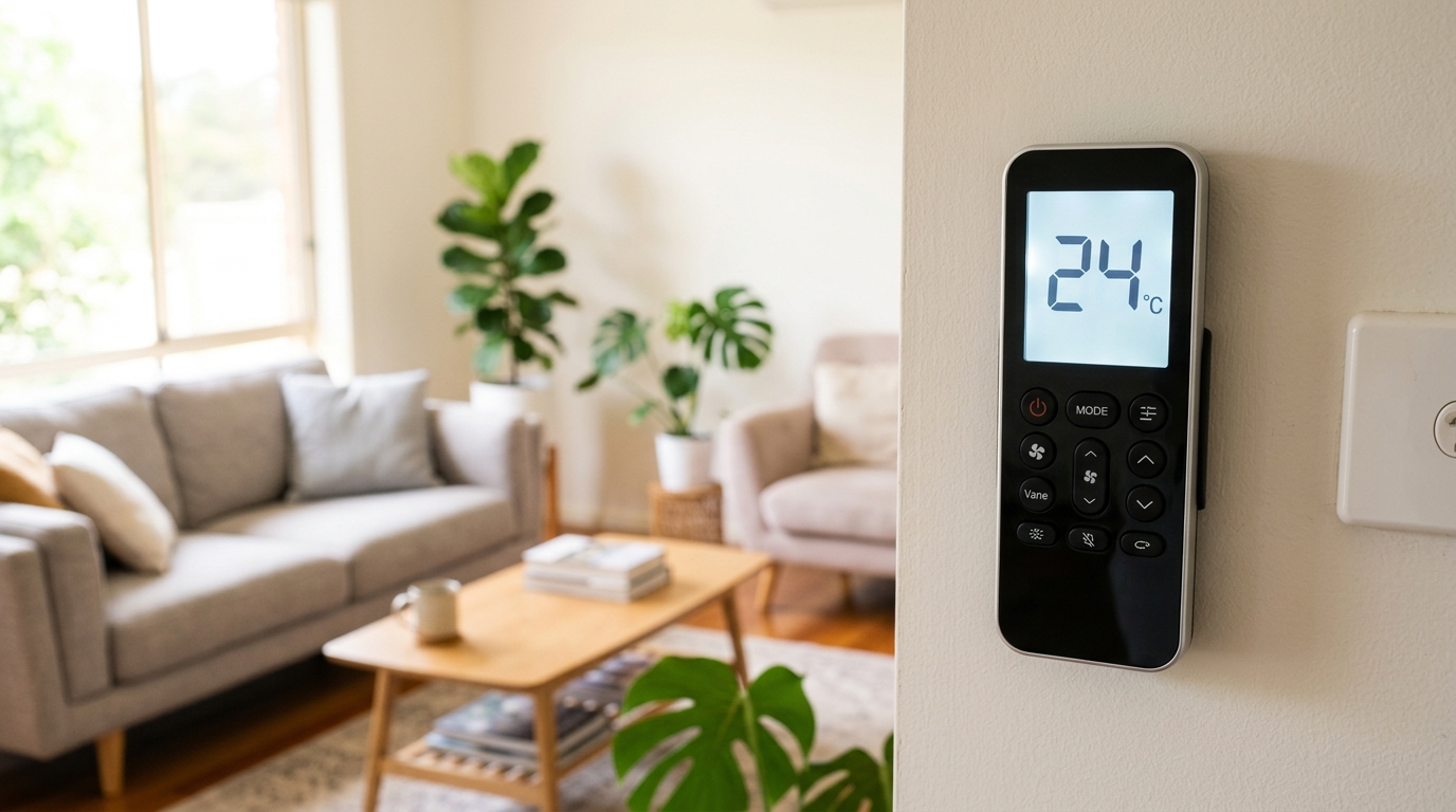 Understanding Energy Star Ratings on Air Conditioners