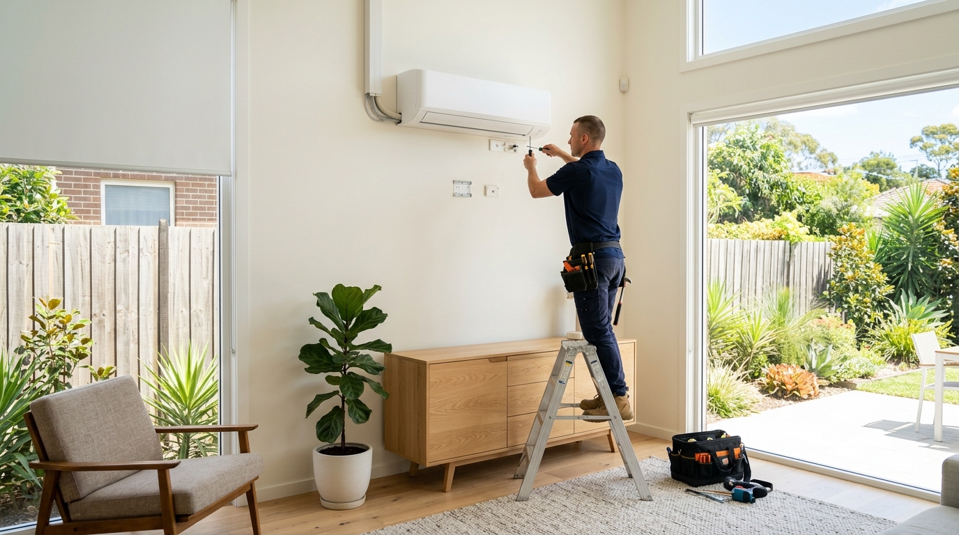 Understanding Energy Star Ratings on Air Conditioners
