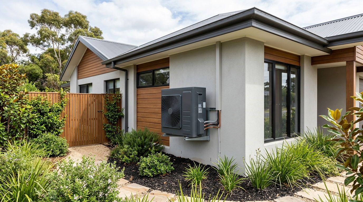 Understanding Energy Star Ratings on Air Conditioners