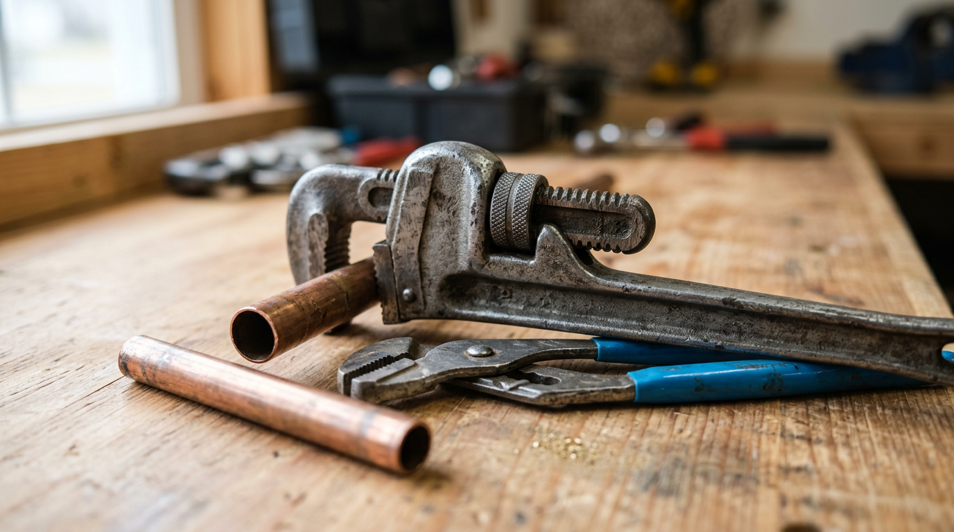 Plumber Call-Out Fees in Australia: 2026 State-by-State Guide