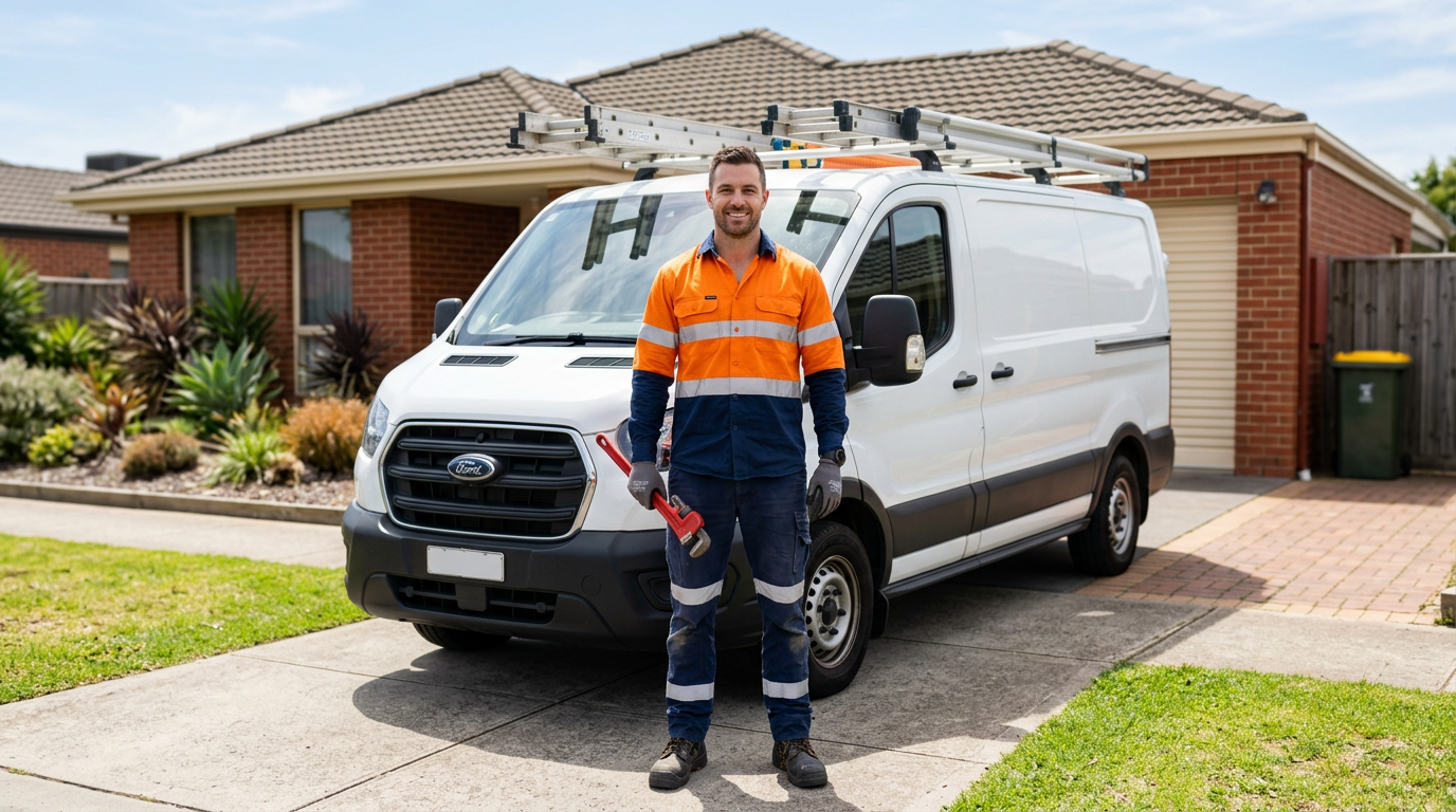 Plumber Call-Out Fees in Australia: 2026 State-by-State Guide