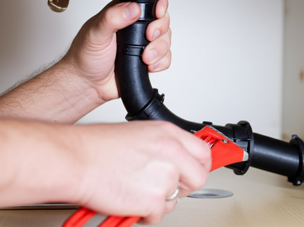 Plumber Call Out Fees in Australia: A State-by-State Guide