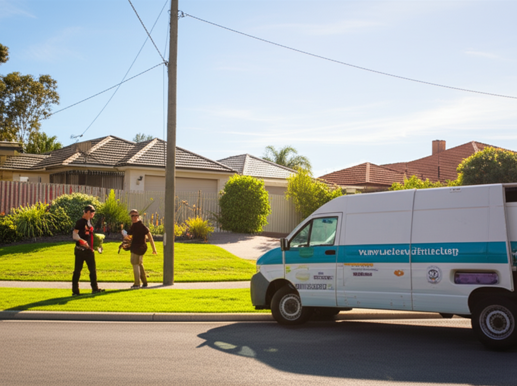 Plumber Call Out Fees in Australia: A State-by-State Guide