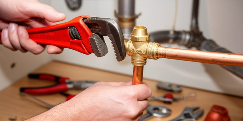 Plumber Call Out Fees in Australia: A State-by-State Guide