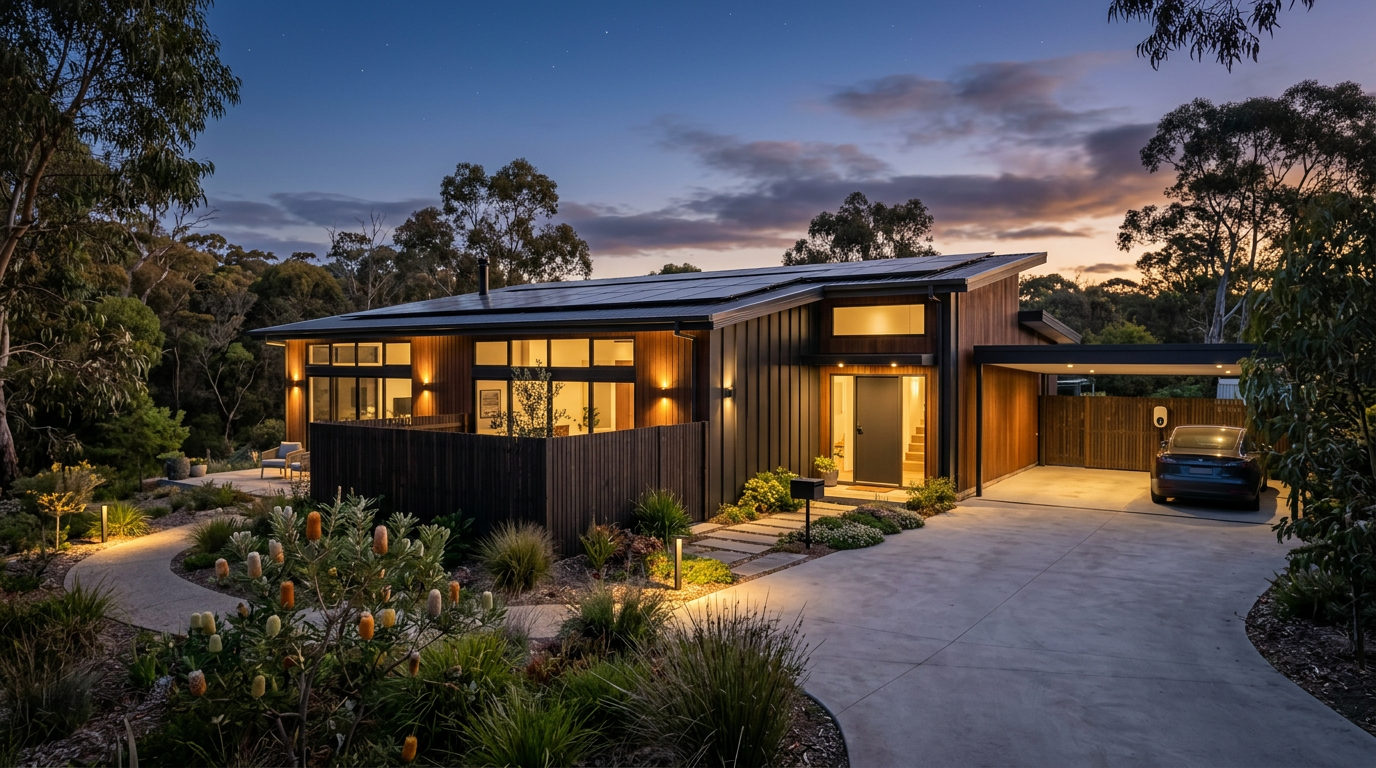 How to Reduce Your Energy Bills with Smart Air Conditioning