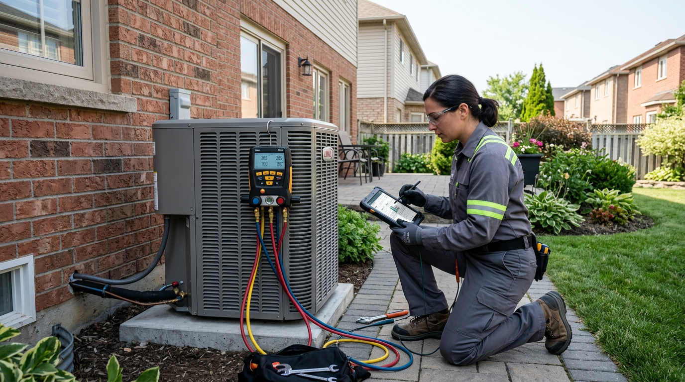 Split System vs Multi-Split Air Conditioning: Cost Guide 2026
