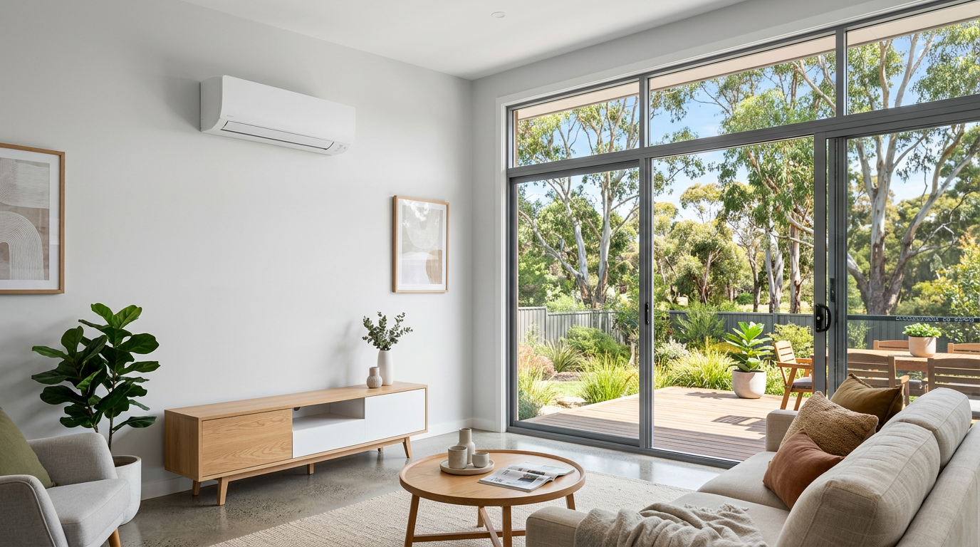Split System vs Multi-Split Air Conditioning: Cost Guide 2026