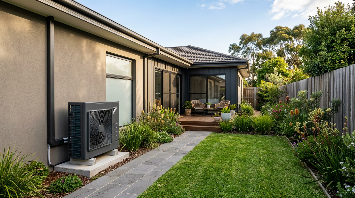 Split System vs Multi-Split Air Conditioning: Cost Guide 2026