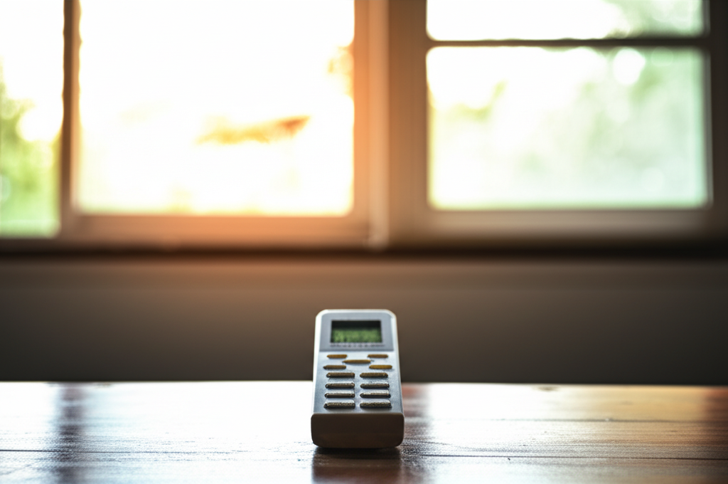 Split System vs Multi-Split Air Conditioning: Cost Guide