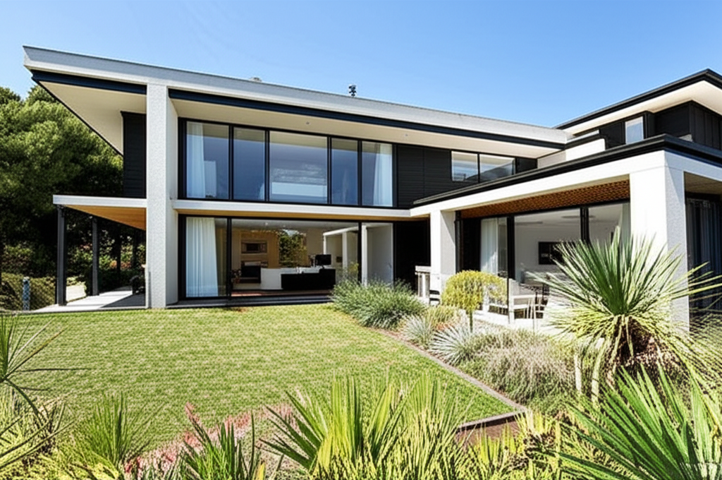 Split System vs Multi-Split Air Conditioning: Cost Guide