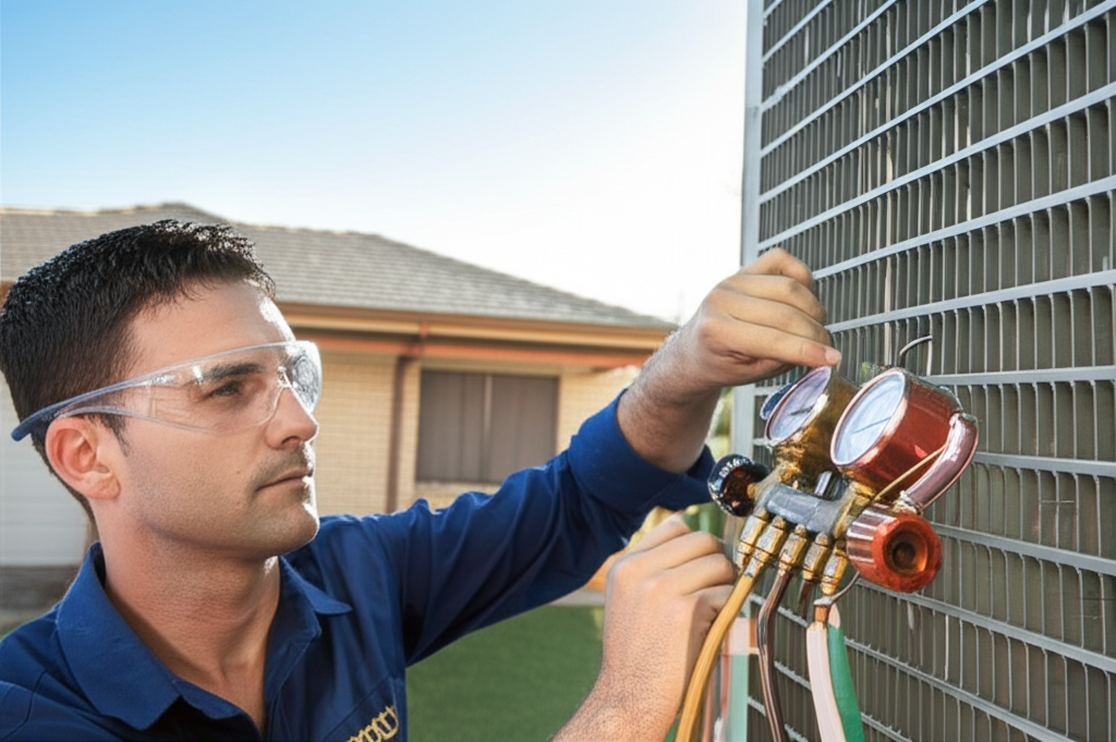 Split vs Multi-Split Aircon: Cost Comparison in Australia