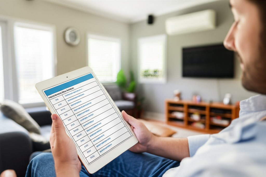 Split vs Multi-Split Aircon: Cost Comparison in Australia