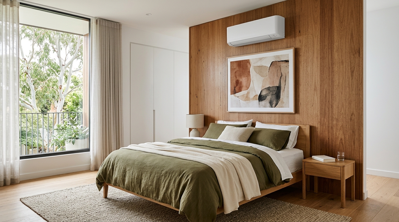 When Should You Replace Your Air Conditioner? Signs and Costs