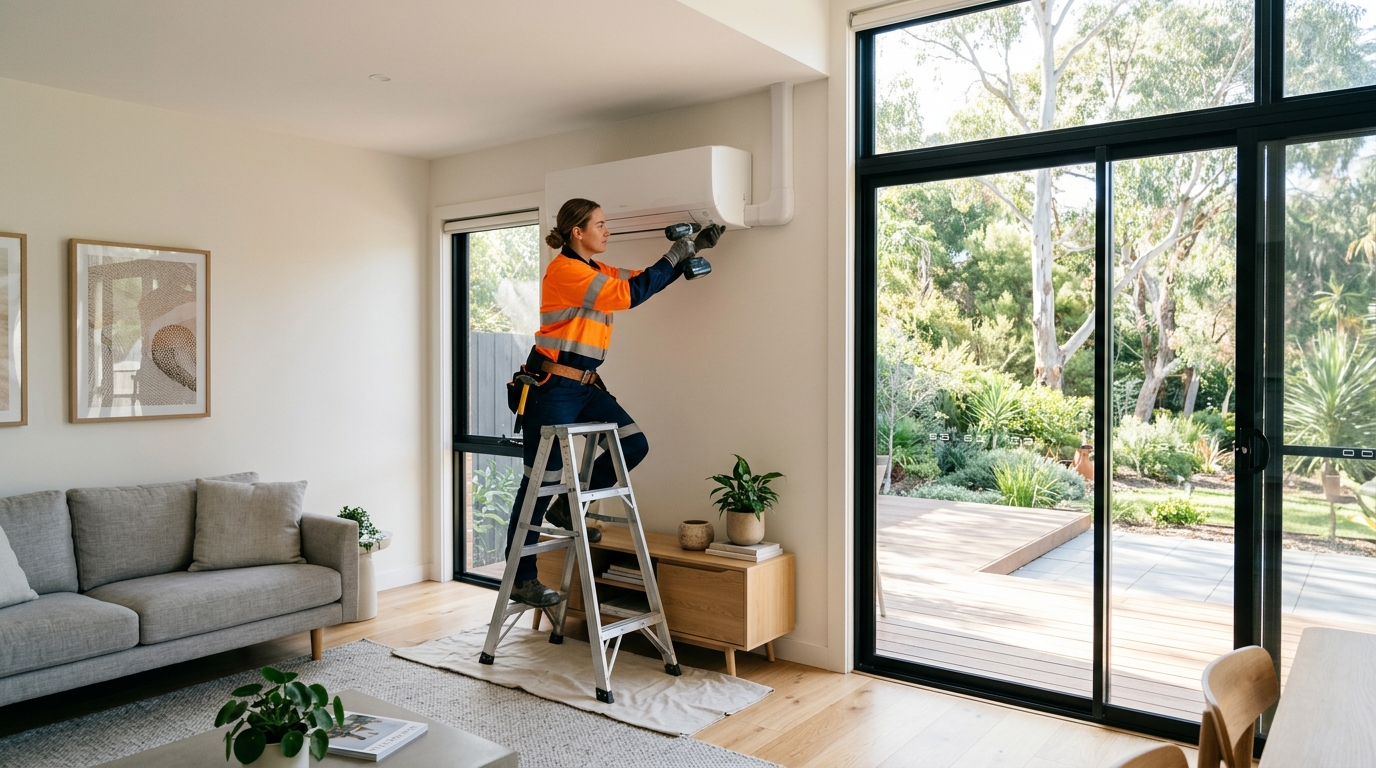 When Should You Replace Your Air Conditioner? Signs and Costs