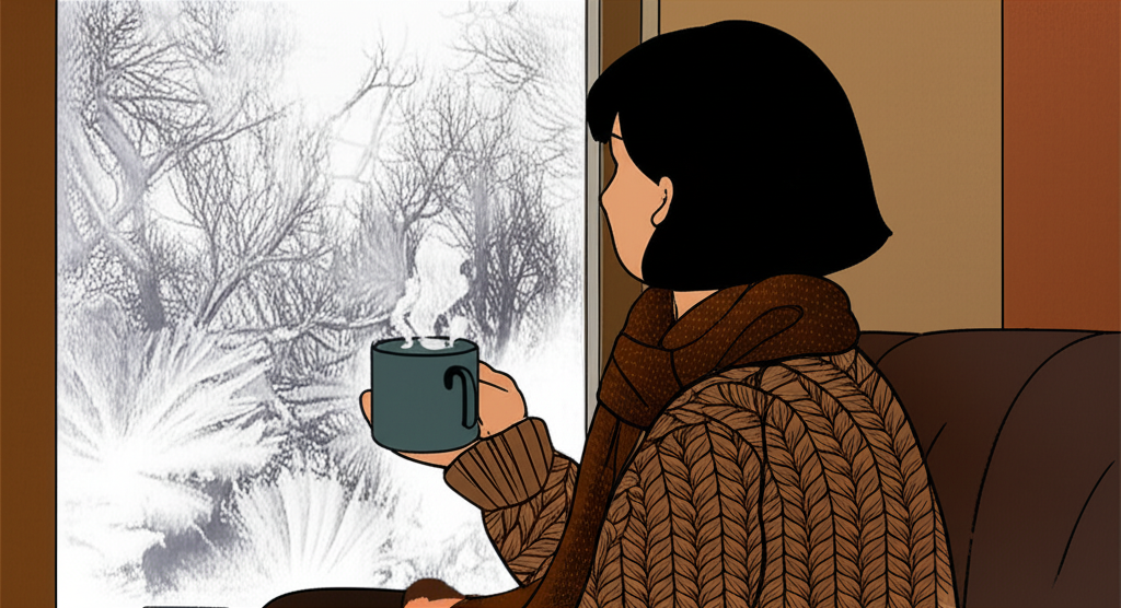 Winter Heating Costs in Australia: A State-by-State Guide