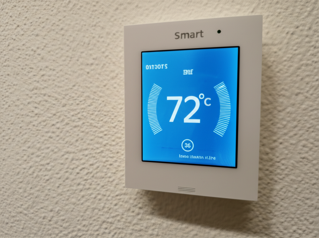 Winter Heating Costs in Australia: A State-by-State Guide