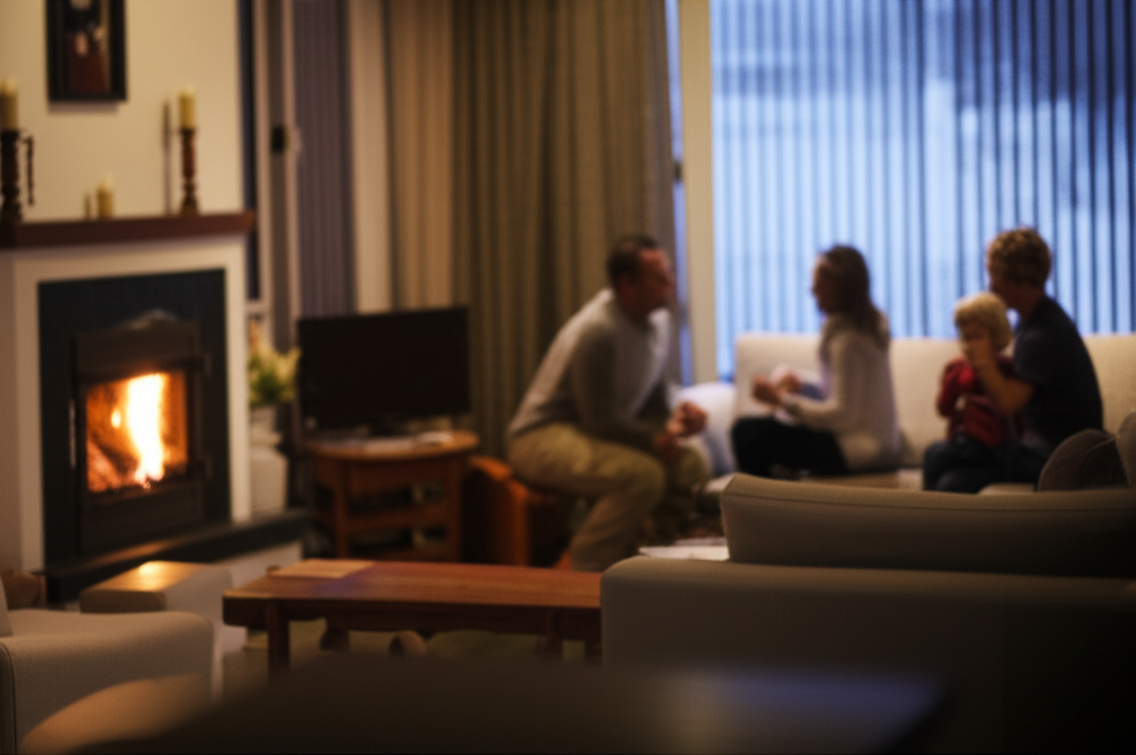 Winter Heating Costs in Australia: A State-by-State Guide