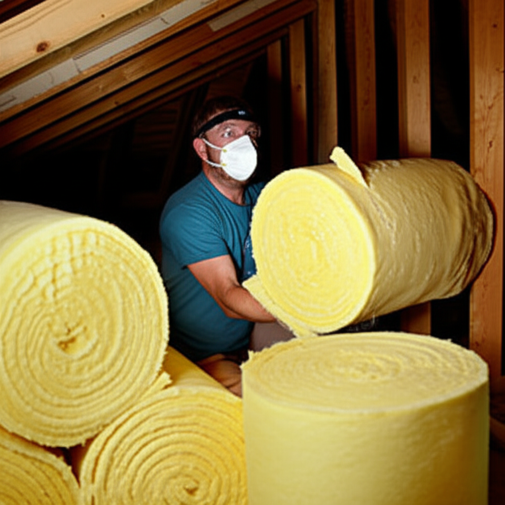 Winter Heating Costs in Australia: A State-by-State Guide